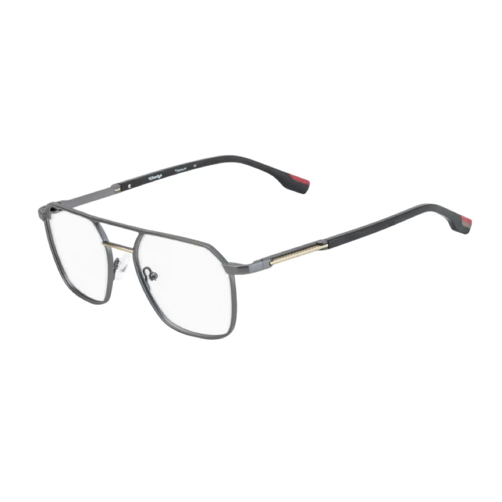 WOODYS MILLER 250505 TITANIUM