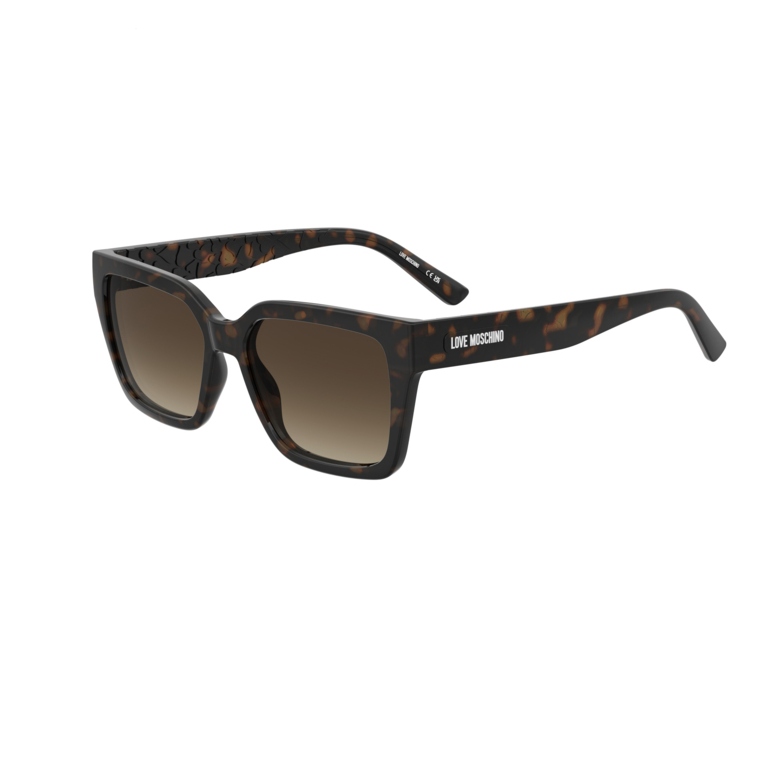 LOVE MOSCHINO 110