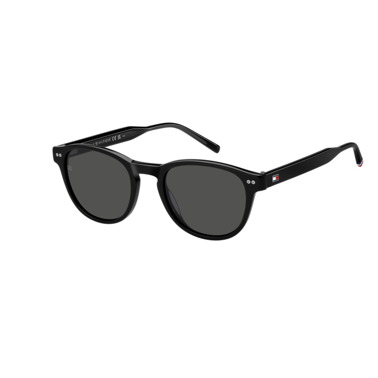 TOMMY HILFIGER 2186