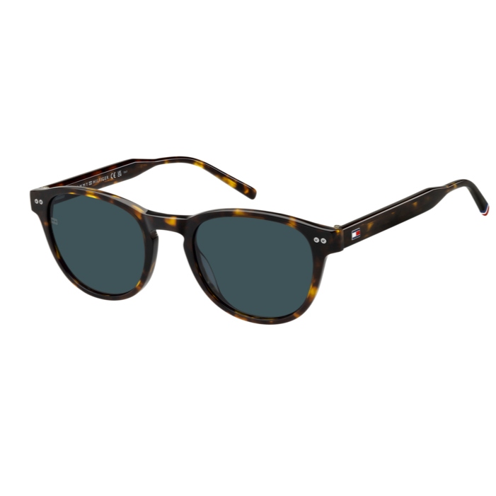 TOMMY HILFIGER 2186