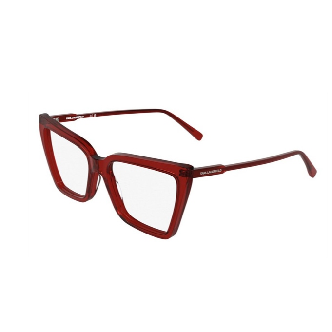 KARL LAGERFELD 6216