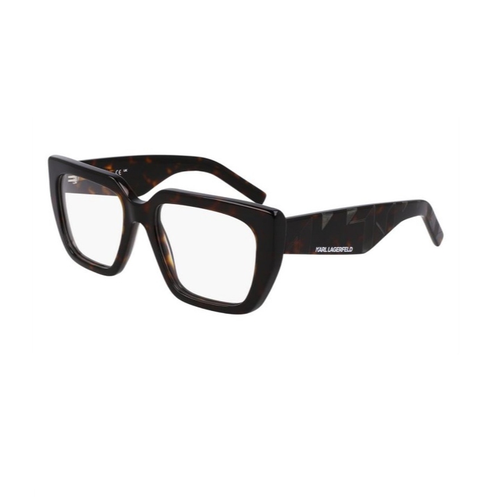 KARL LAGERFELD 6159