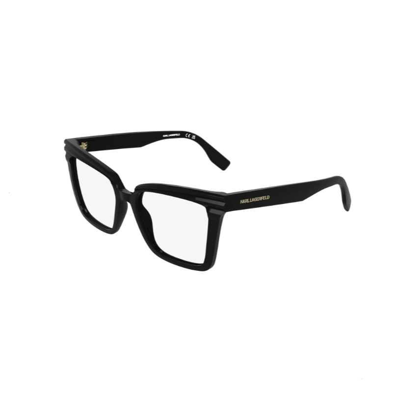 KARL LAGERFELD 6240