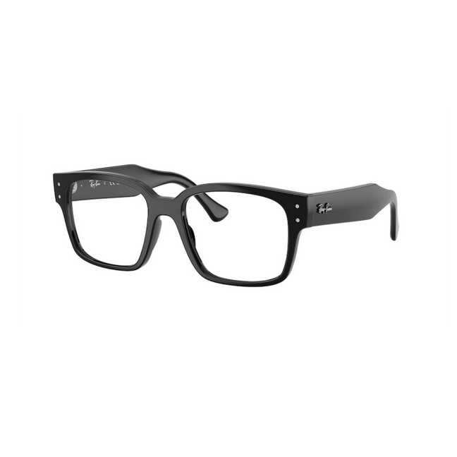 RAY BAN 7217 CHAD