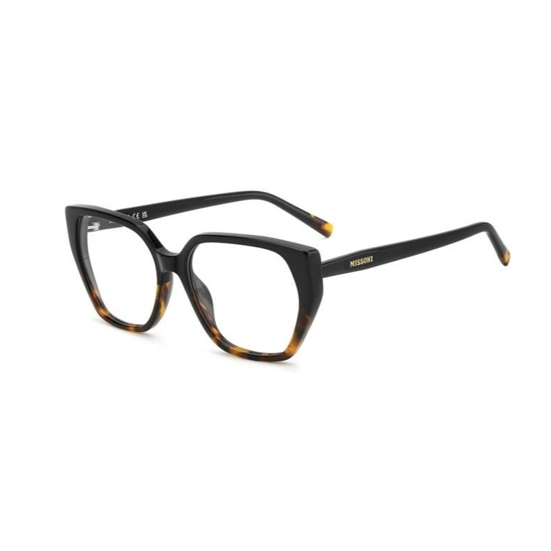 MISSONI 0301